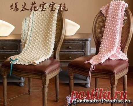 LOVEWOOL.творческая мастерская Дарьи Ветошкиной