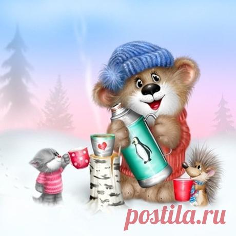 кс2
