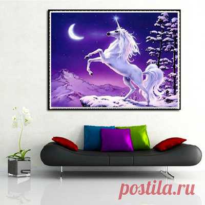 AliExpress Горящие товары / Отобранные продавцы, бесплатная доставка, скидки до 90%.