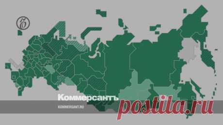 7-9-24--КАРТА-ГРАФИКИ-ТАБЛИЦЫ ГОЛОСОВАНИЯ--Что нужно знать о ЕДИНОМ ДНЕ ГОЛОСОВАНИИ -2024 Кого и сколько дней выбирают, что нового в процедуре. Карта и графики