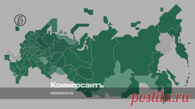 7-9-24--КАРТА-ГРАФИКИ-ТАБЛИЦЫ ГОЛОСОВАНИЯ--Что нужно знать о ЕДИНОМ ДНЕ ГОЛОСОВАНИИ -2024 Кого и сколько дней выбирают, что нового в процедуре. Карта и графики