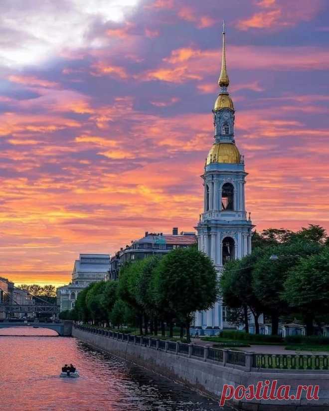 Пин на доске референсы