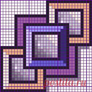 Pin by Sandra Engel on Stickvorlagen (stitching)