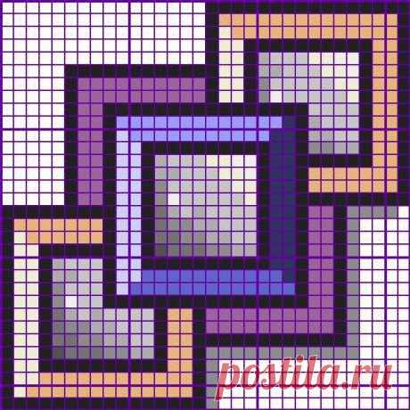 Pin by Sandra Engel on Stickvorlagen (stitching)