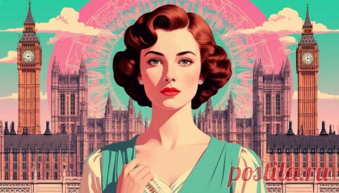 [quiz] Сможешь правильно перевести английские слова, которые звучат как русские? — Тесты | 8
из 8
You're on fire
Ты отлично справилась с задачей. Видно, что ты уже достаточно легко разбираешься в «коварствах» английского языка и не поддаешься на его уловки. Дальше — больше!