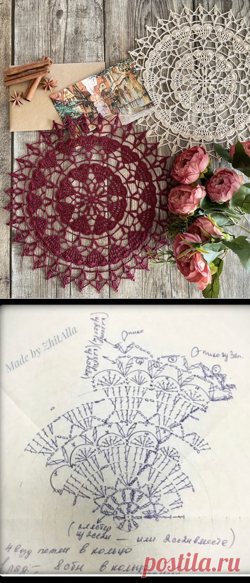 natalia_lapshina_doily