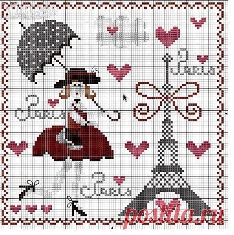 (31) Pinterest