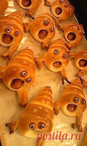 (1) Одноклассники