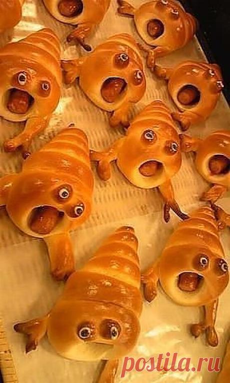 (1) Одноклассники