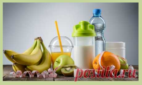 Меню для похудения на вторую неделю марафона снижения веса "Новогодний", 6-й день из 70-ти | Дамы, давайте худеть вместе | Дзен