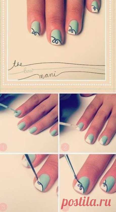 Мастерица – Сообщество – Google+