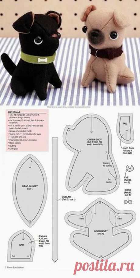 (1100) Pinterest