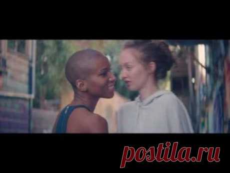 Imany - Don't Be So Shy (Filatov & Karas Remix) / Official Music Video