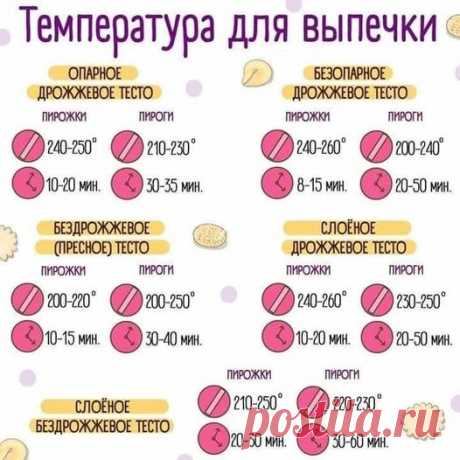 (20+) Домашние хитрости | Facebook