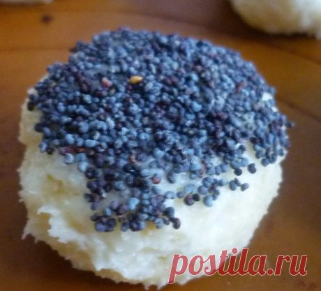 сообщение Dushka_li : Печенье "Кофейный аромат" и "Творожно-лимонное". Вкусно, быстро и очень просто! (14:11 23-01-2017) [4125810/406887451] - Почта Mail.Ru