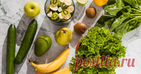 Где содержится больше всего клетчатки: список 20+ продуктов Клетчатка — важная составляющая здорового рациона. О ней говорят как о пище для кишечной микрофлоры, об источнике витаминов и жиросжигателе. Разбираемся, правда ли клетчатка настолько полезна, и рассказываем, в каких продуктах она содержится.