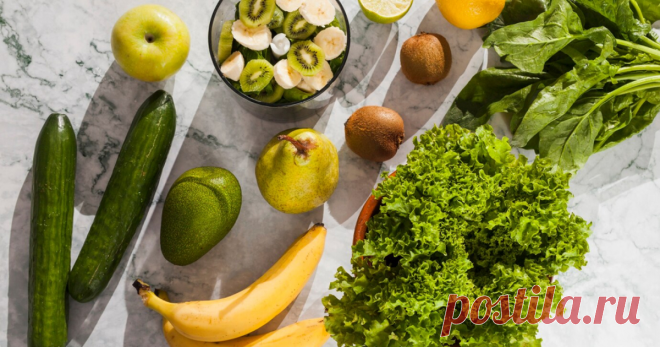 Где содержится больше всего клетчатки: список 20+ продуктов Клетчатка — важная составляющая здорового рациона. О ней говорят как о пище для кишечной микрофлоры, об источнике витаминов и жиросжигателе. Разбираемся, правда ли клетчатка настолько полезна, и рассказываем, в каких продуктах она содержится.