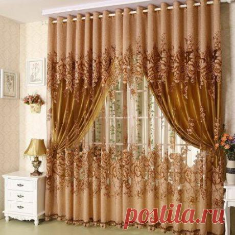 Одноклассники