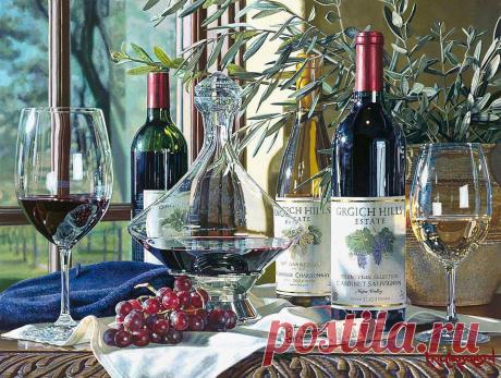 Интересные новости