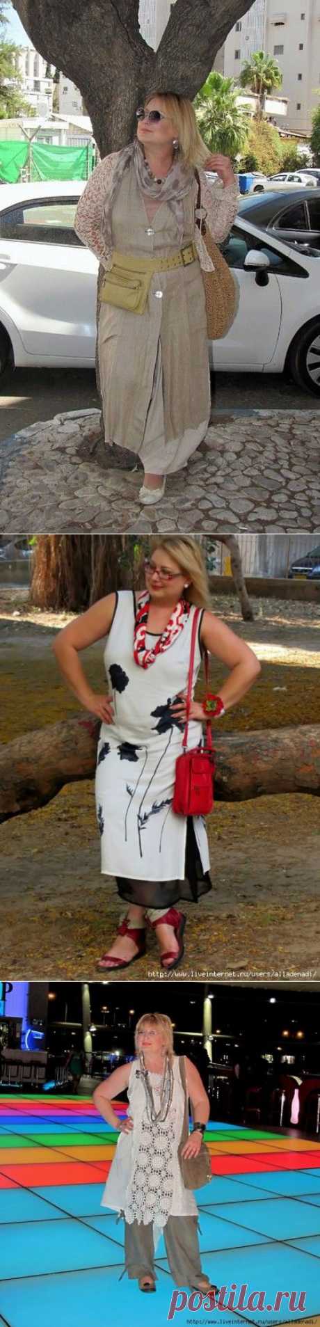 Оригинальные модели