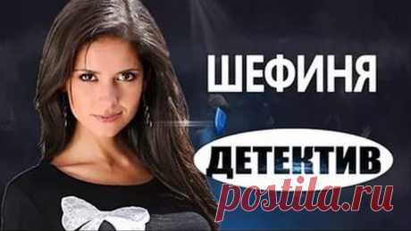 (44) Одноклассники