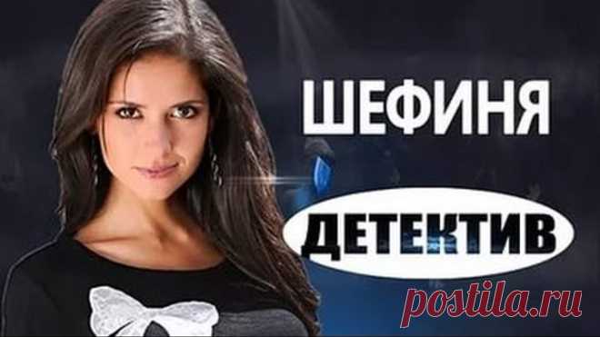 (44) Одноклассники