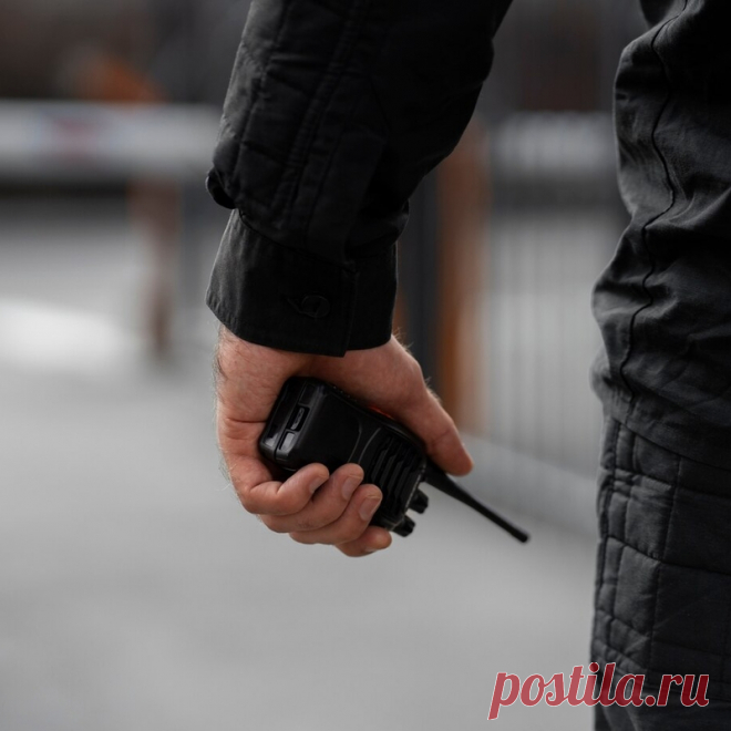 🔒 Охранное предприятие объектов и ивентов любой сложности
🕵 Индивидуальный подход 💪 Профессионализм 👤 Конфиденциальность
🌍 Работаем по городу Ташкент и всему Узбекистану 📞 +998(77)100-80-60