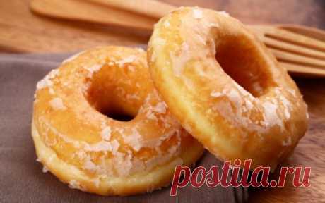 Рецепты с яблоками, которые сразу же захочется приготовить