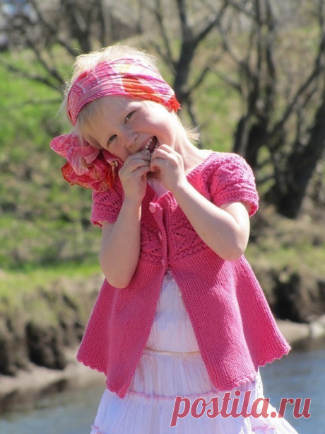 одноклассники