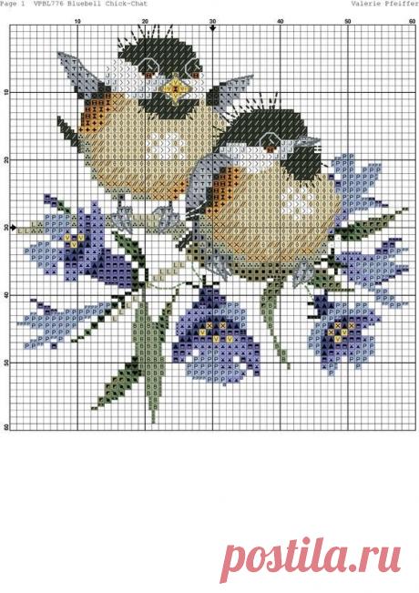 Вяжем, Вяжем, Вяжем(Вязание) !!!