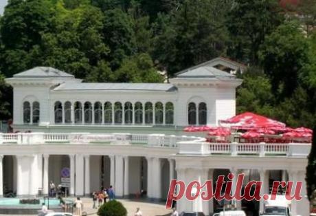 РАНЛИД многофункциональный заживляющий крем (Патент РФ №2040252) - Здравницы юга России