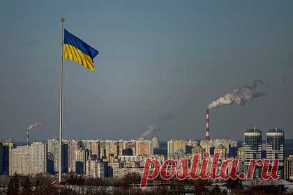 Стало известно об отказе от публикации итогов саммита G7 из-за разногласий по Украине