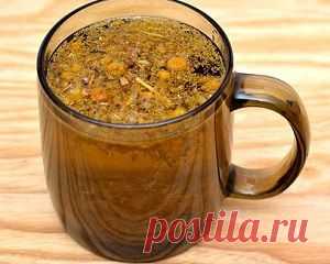 Лечение изжоги в домашних условиях
