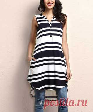 Your Favorite Picks | zulily