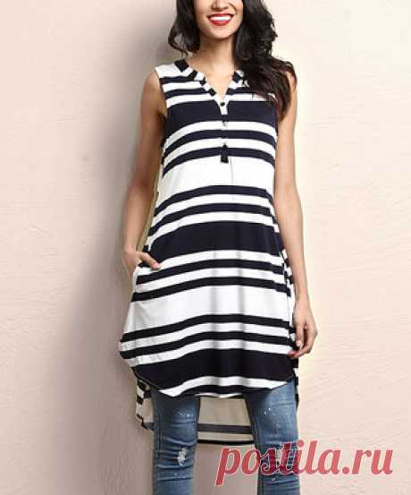 Your Favorite Picks | zulily