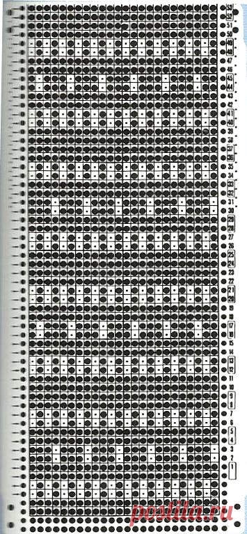 050.jpg (355×768)
