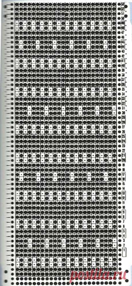 050.jpg (355×768)