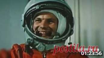 Любимые песни СССР. Как мы их помним. № 14 1974 Продолжу тематику, она для рожденных в СССР. Смотрите, слушайте, ностальгируйте. Приятного просмотра....
