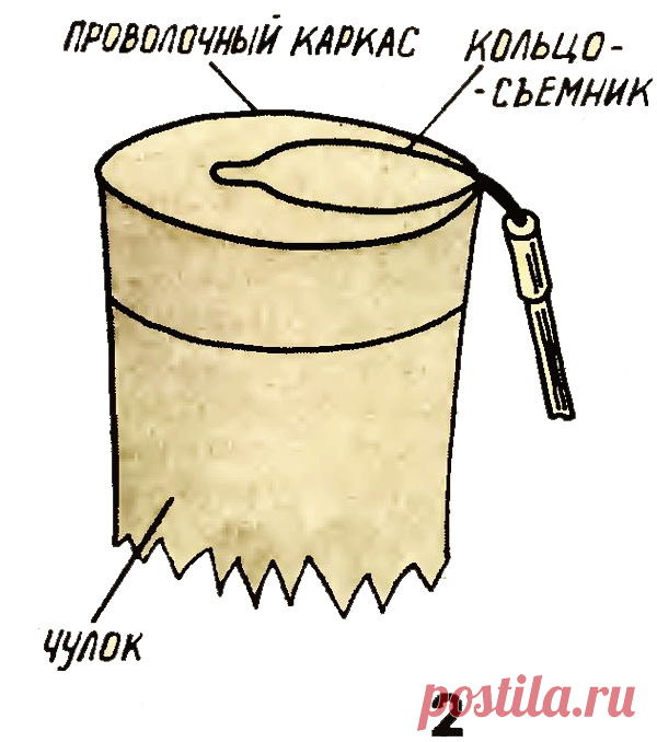 😵: ПУСТЫНЯ, ОЖИВШАЯ В... КАПРОНЕ, И МНОГОЕ ДРУГОЕ