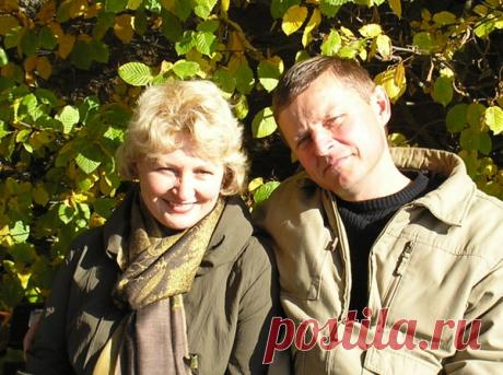 chtivo | Tatjana дусдаль | Любимые поэты и писатели на Постиле