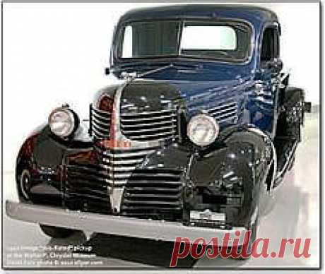 Pin by Kristin N on Classic cars авто