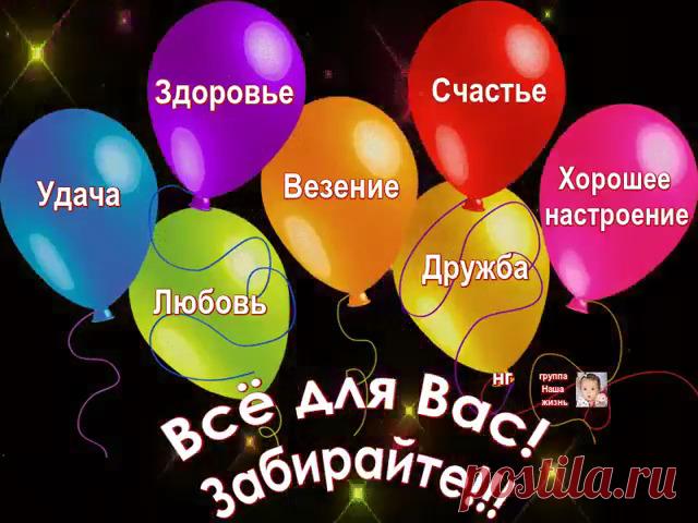 Когда вязание - это всё...