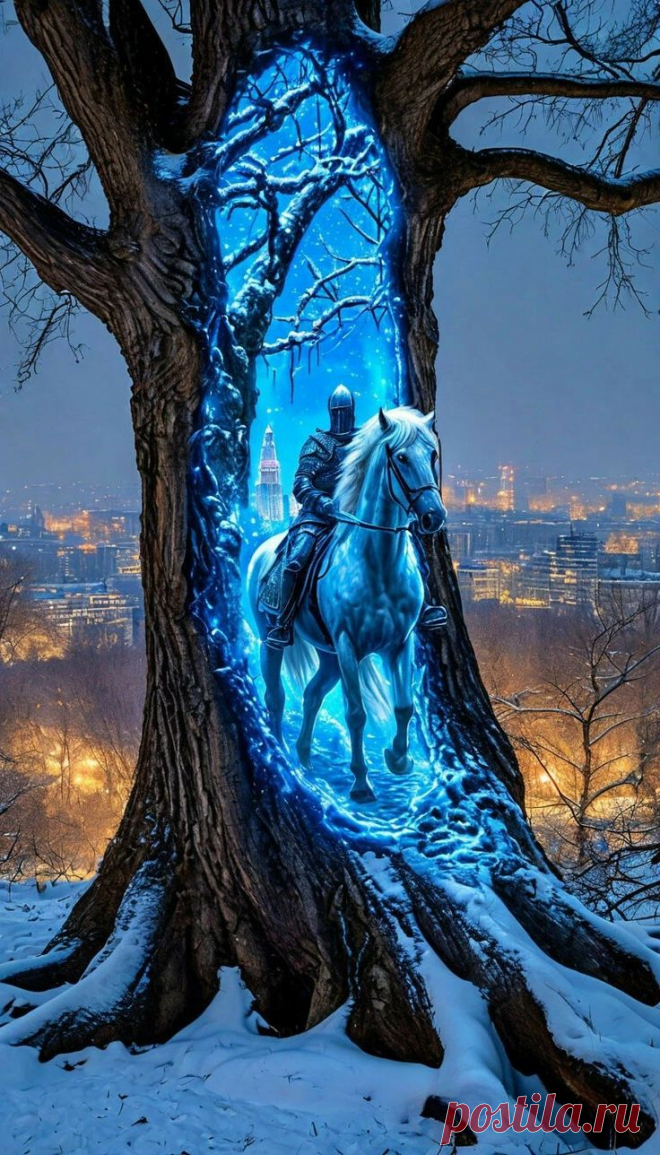 Пин на доске Dragons