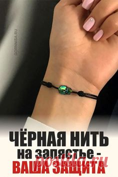 (48) Pinterest