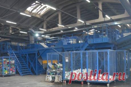 Зачем китайцы покупают пакеты из-под молока и картон? https://seoded.blogspot.com/2024/09/karton-i-pakety.html