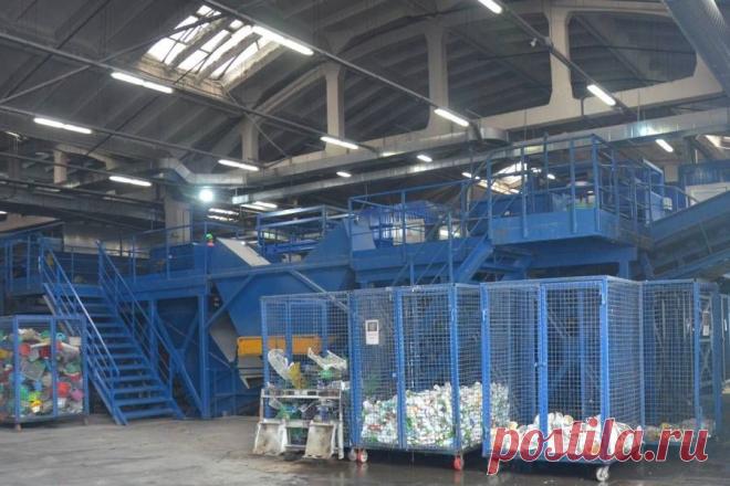 Зачем китайцы покупают пакеты из-под молока и картон? https://seoded.blogspot.com/2024/09/karton-i-pakety.html