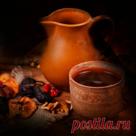 Напитки на Руси | Царь Иван Грозный | Дзен