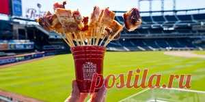 Santa Clara Bacon and Beer Classic 2016