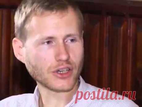 В чем смысл смерти О смерти за 30 минут. Евгений Койнов.