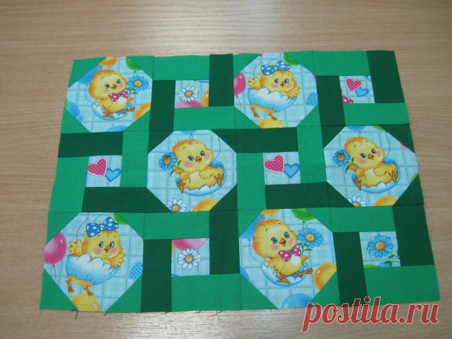 Фото Без названия. Альбом Работы учениц-Школа Шитья Стиль - 1305 фото. Фотографии Галина Верянкина.